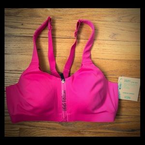 Victoria’s Secret Knock Out Sports Bra